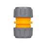 Hozelock fittings