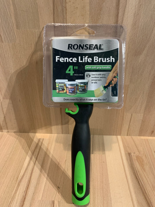Paint Brushes