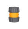 Hozelock fittings