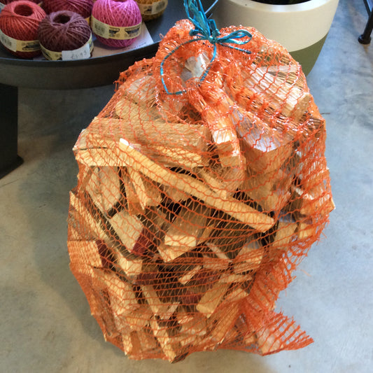 Kindling