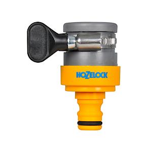 Hozelock fittings