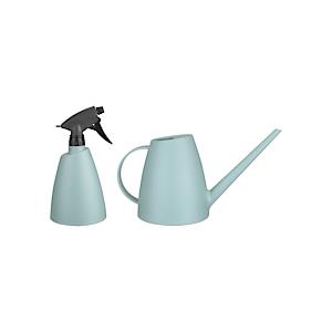 House Plant Sprayer 0.7L