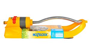 Hozelock fittings