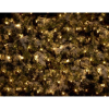 Christmas 720 LED Lights-Mains