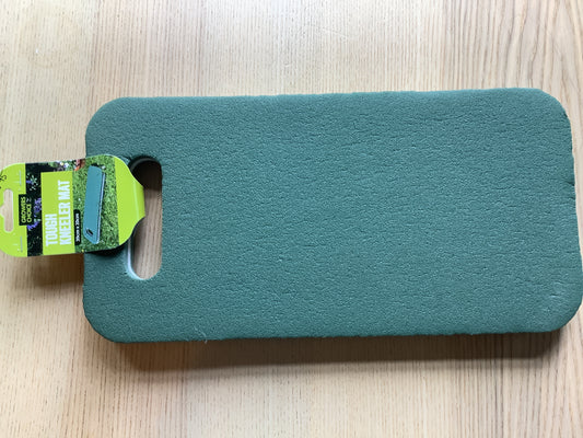 Growers Choice Tough Kneeler Mat