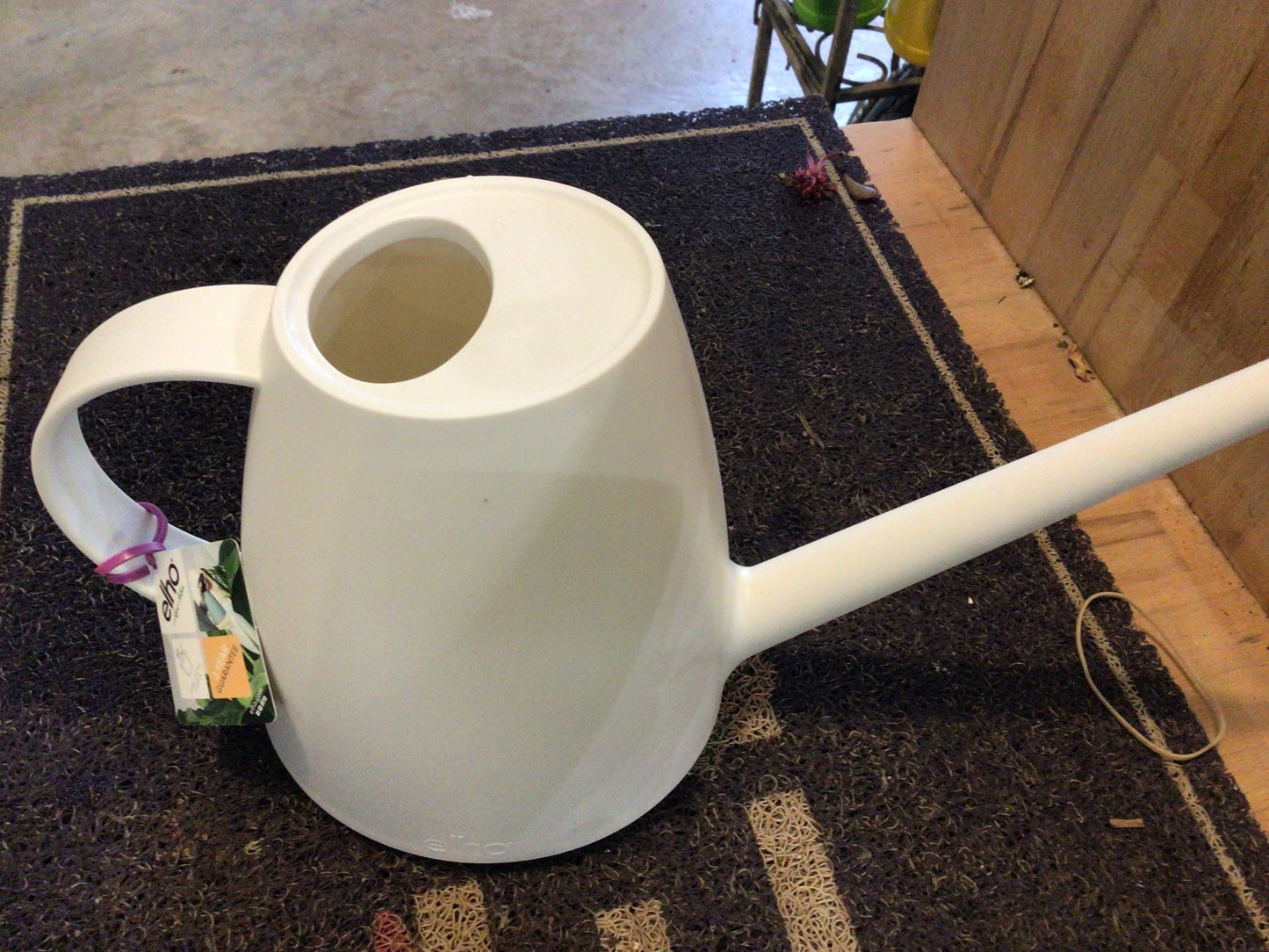 Houseplant Watering Cans - Indoor Watering cans for house plants