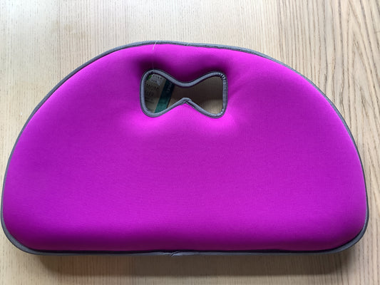 Down to Earth premium Garden Kneeler Mat
