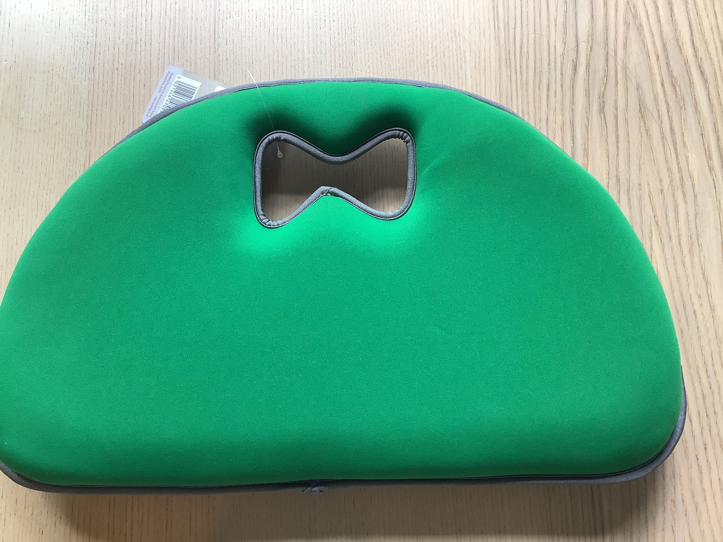 Down to Earth premium Garden Kneeler Mat