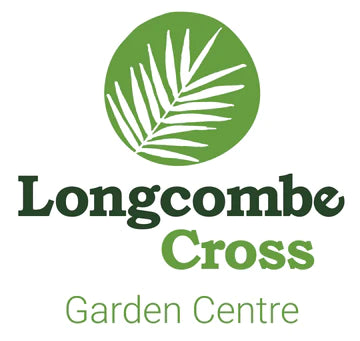 Longcombe Cross