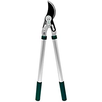 Kew Collection RS Bypass Loppers
