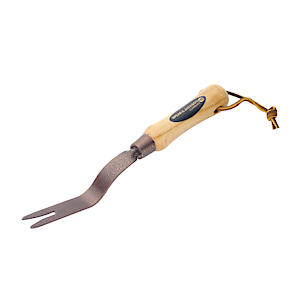 S&J Elements Hand Weeder