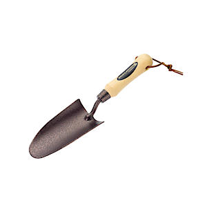 Spear &Jackson Elements Hand Trowel
