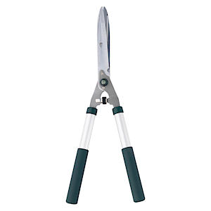 Kew Collection RS Hedge Shears