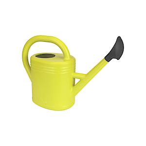 Watering Can 10L (Lime Green Elho)