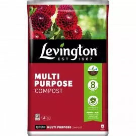 Levingtons All Purpose Compost 40L