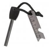 Fancy Flames Fire Starter - Magnesium