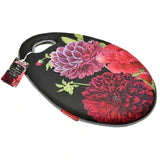 Burgon & Ball Kneelo® Garden Kneeler