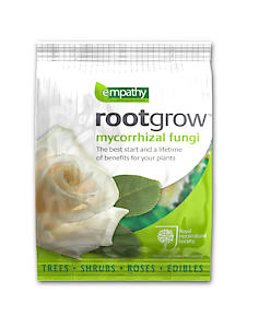 Empathy Rootgrow