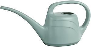 Houseplant Watering Cans - Indoor Watering cans for house plants