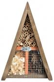 Insect Hotel