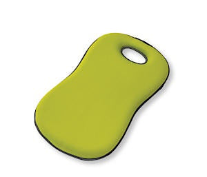 Kew Collection Garden Kneeler