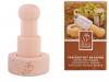 Paper Pot Maker - Pressoir pot de papier