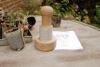 Paper Pot Maker - Pressoir pot de papier