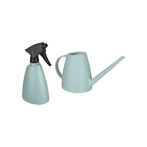 Houseplant Watering Cans - Indoor Watering cans for house plants