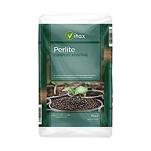 Vitax Perlite