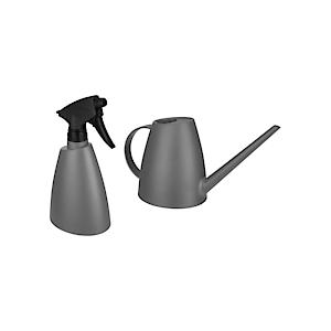 House Plant Sprayer 0.7L