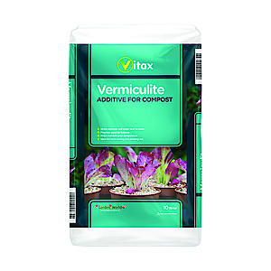 Vitax Vermiculite